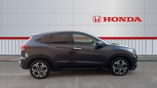 Honda HR-V 1.6 i-DTEC EX 5dr Diesel Hatchback